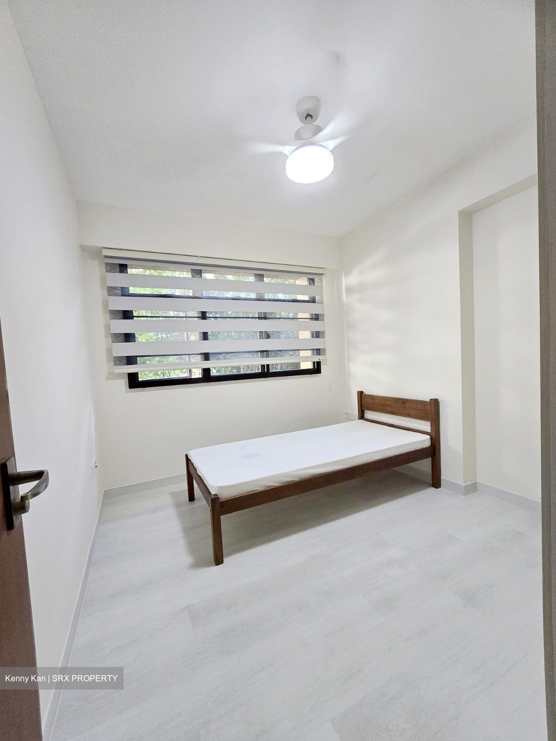 Blk 996C Buangkok Tropica (Hougang), HDB 4 Rooms #490248111